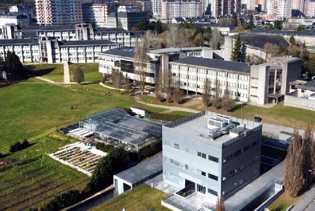 campus_terra_lugo