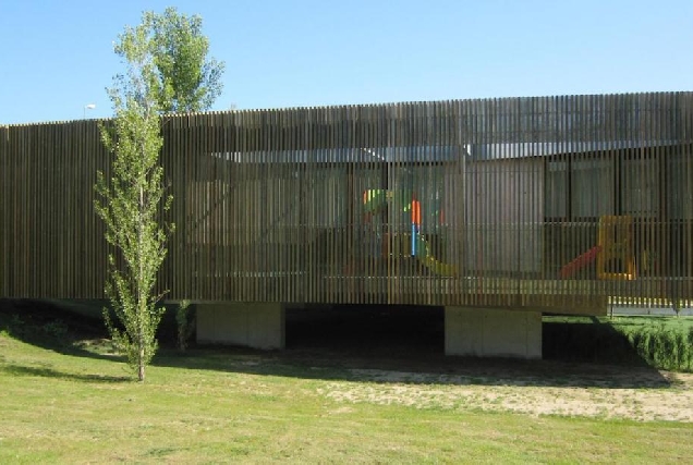 escola_infantil_campus_Ourense