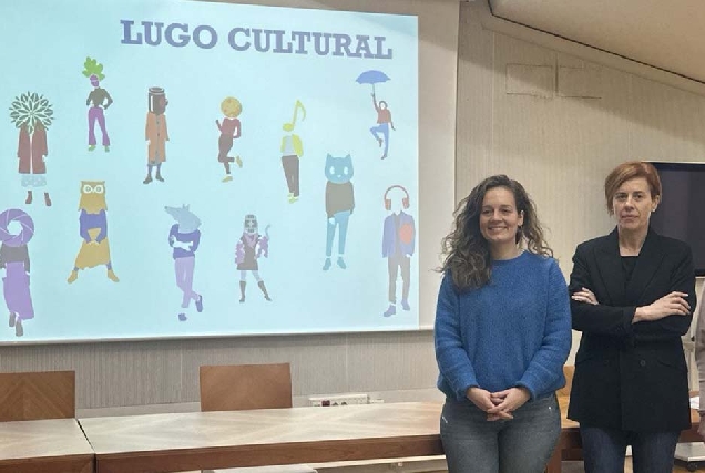 presentacion_lugo_cultural_2024