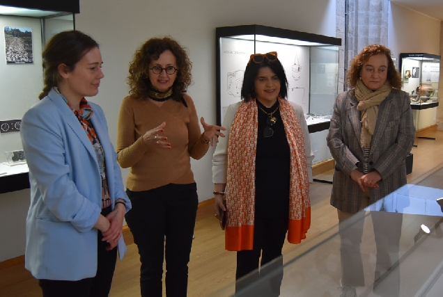 exposicion_villae_romanas_lugo