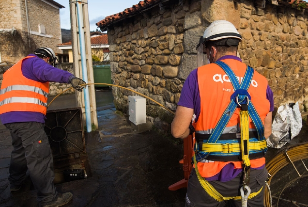 internet-telefonia-adamo-rural