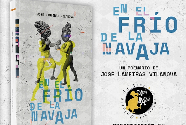 presnetacion_en_el_frio_de_la_navaja