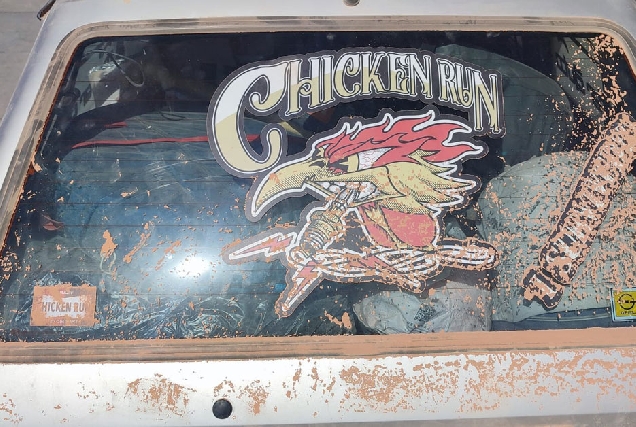 Chicken-Run-portada