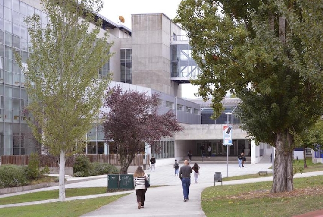 campus_ourense_archivo