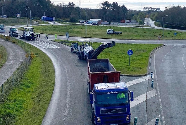 obras-estradas-rotonda-sete-pontes