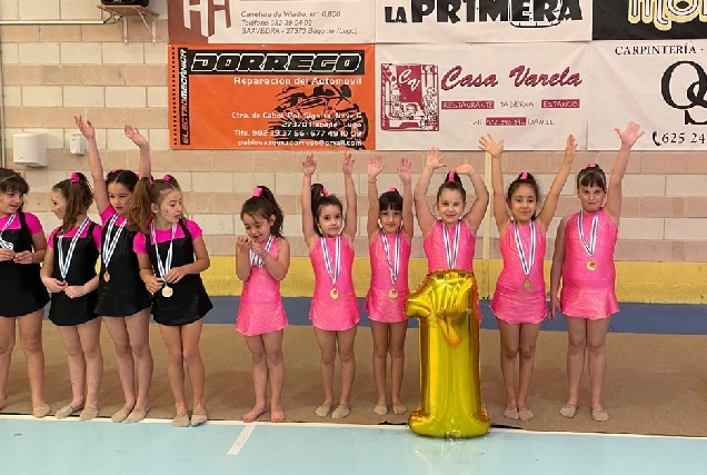 torneo rabade ximnasia ritmica1