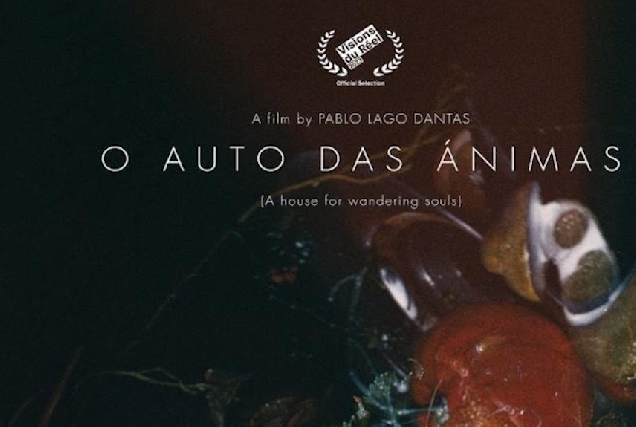 cartel-auto-das-animas