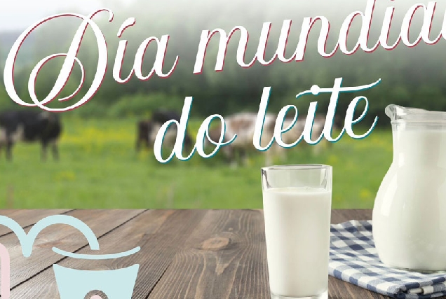dia_mundial_do_leite