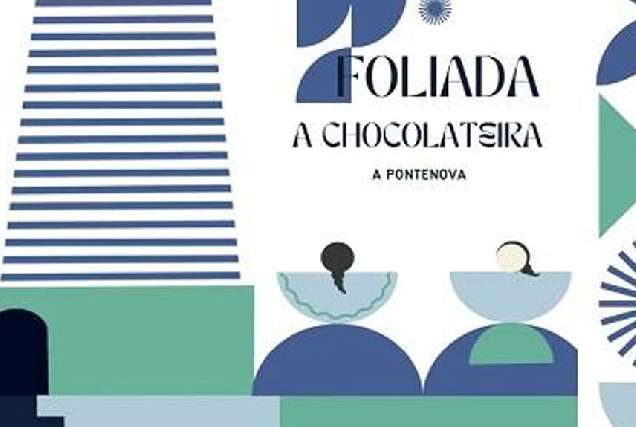 foliada_a_chocolateira