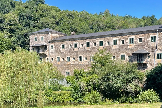 mosteiro-de-samos