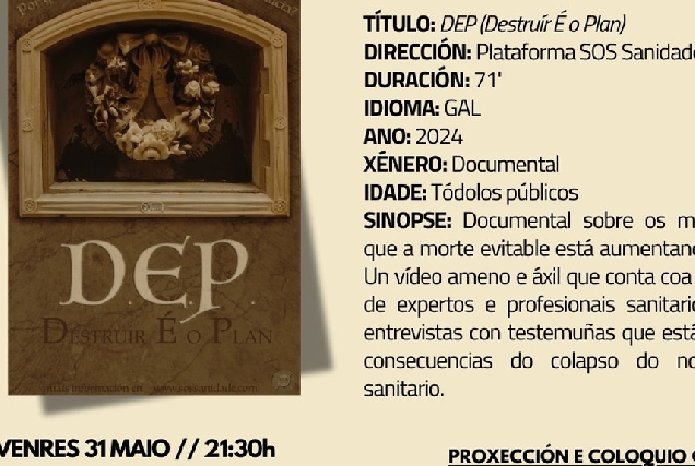 proxeccion-cine-e-documental-guitiriz