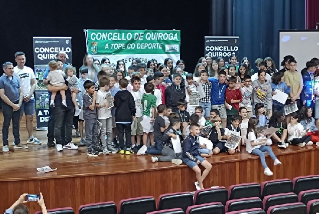 Gala-final-Escolas-Deportivas-Quiroga