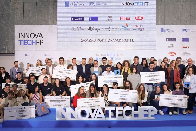 Innovatech-FP