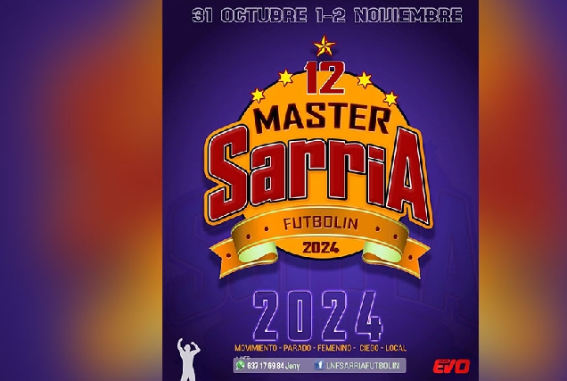 Master-Sarria-Futbolin-2024