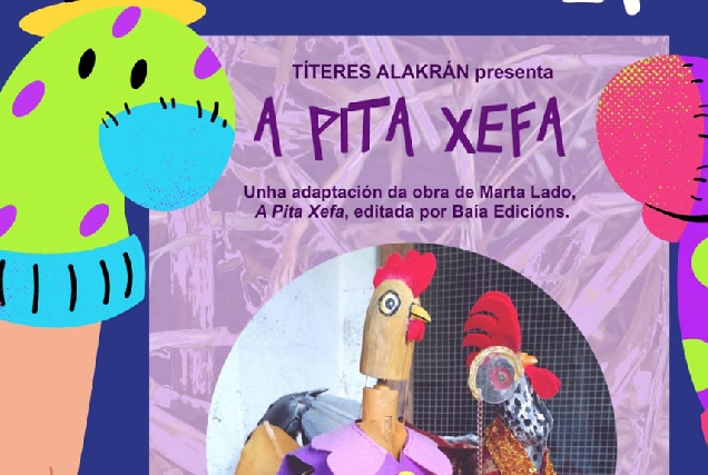 a-pita-xefa-cartel