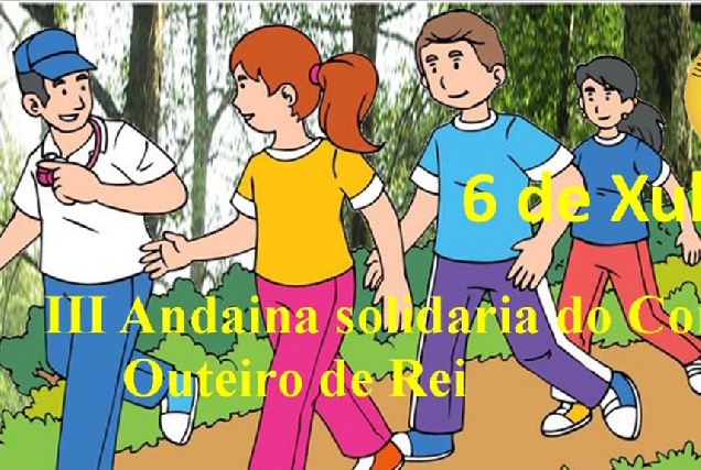 andaina-solidaria-outeiro-de-rei