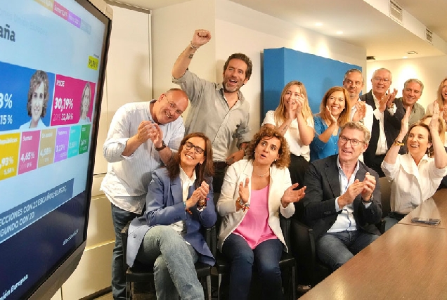 celebracion-pp-feijoo-eleccions