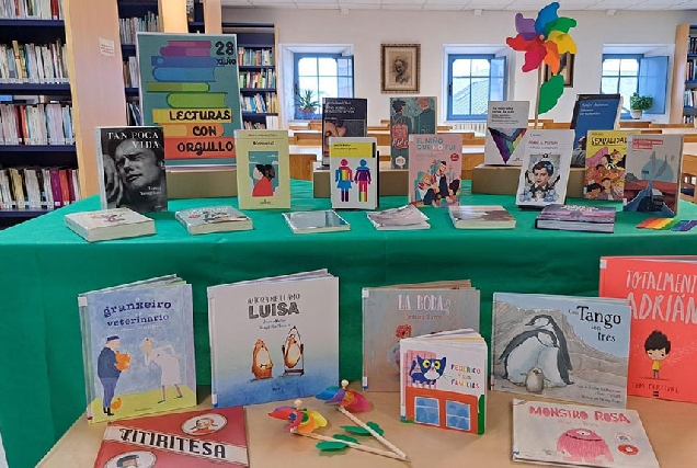 lecturas-con-orgullo-foz