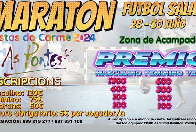 maraton-futbol-sala-as-pontes-esteo