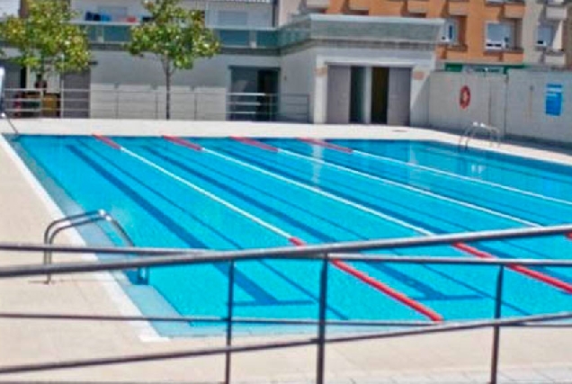 piscina_o_valadouro