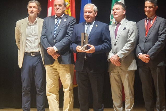 premio-Vasoira-Platino-Concello-de-Monforte