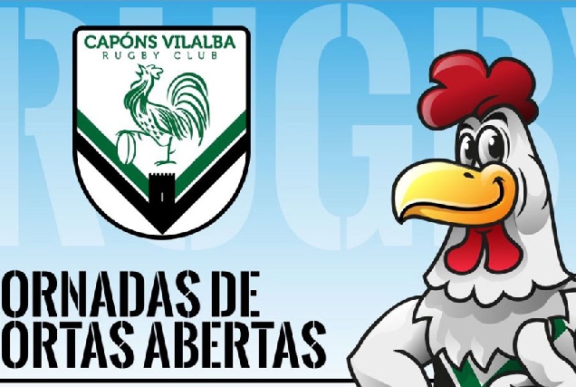 capons-vilalba-rugby