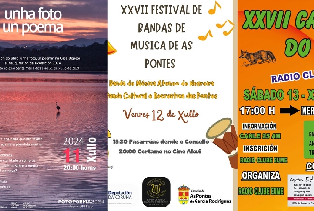 carteis-actos-previos-festas-as-pontes