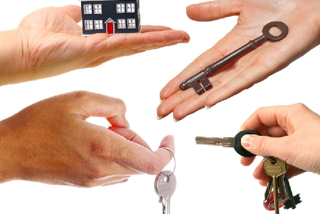chaves-vivenda-casa-alugueiro