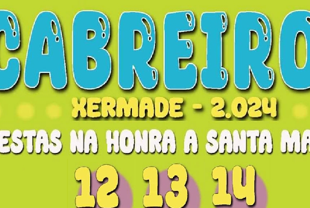 festas-cabreiros