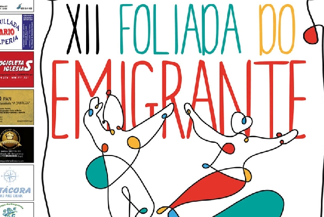 foliada_do_emigrante