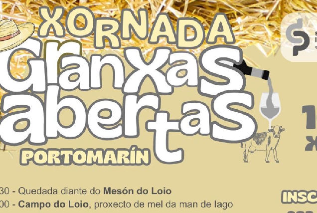 granxas_abertas_portomarín