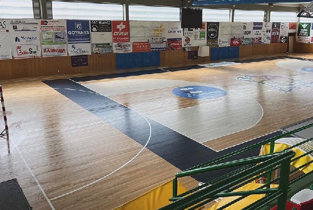 instalacións-deportivas-Sarria