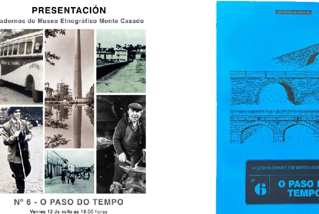 presentacion-cadernos-do-museo-etnografico
