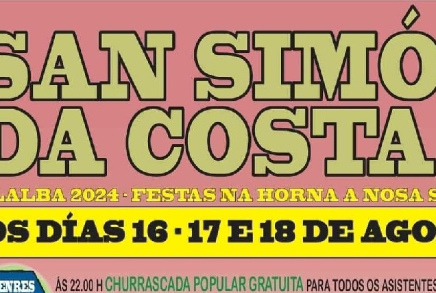 san-simon-da-costa-festas