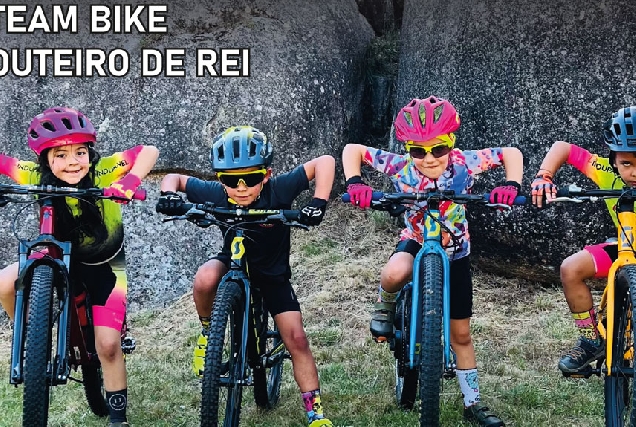 team-bike-outeiro-de-rei