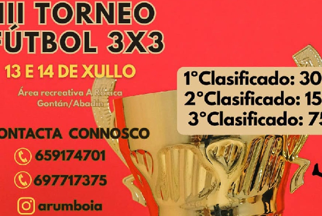 torneo-3-por-3-a-rumboia