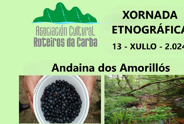 xornada-etnografica-roteiros-da-carba