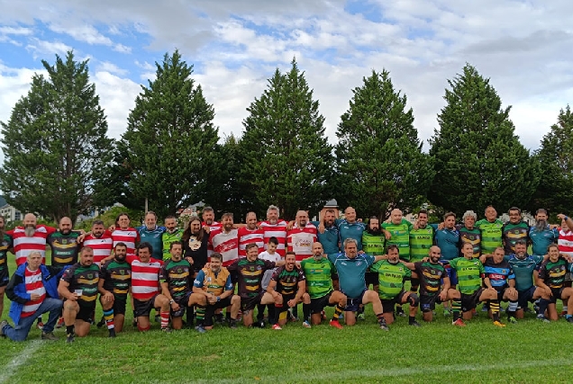 Torneo-Rugby-Veteráns-Sarria