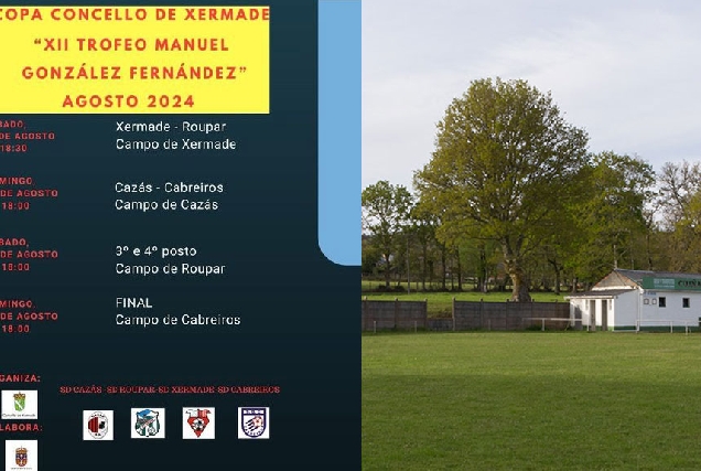 copa-trofeo-manuel-gonzalez