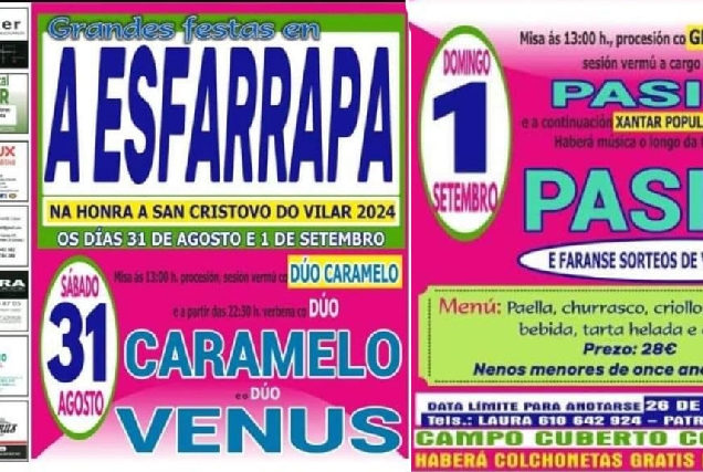 festas-a-esfarrapada