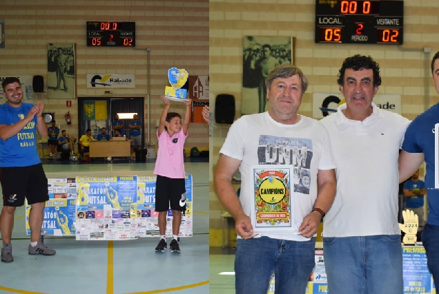 ganadores-torneo-futbol-sala-rabade