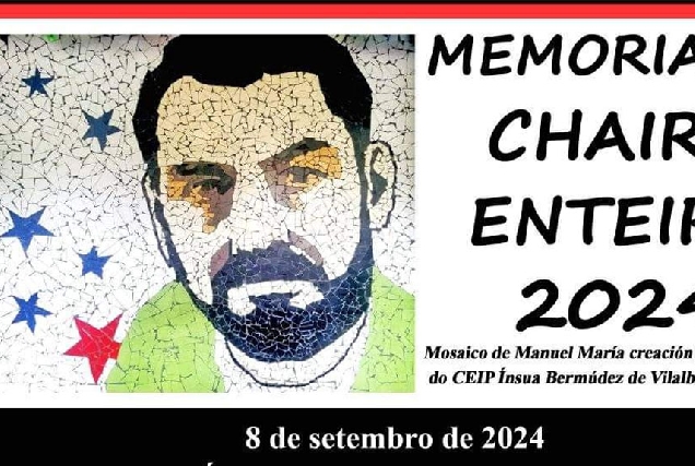 memoria-da-chaira-enteira