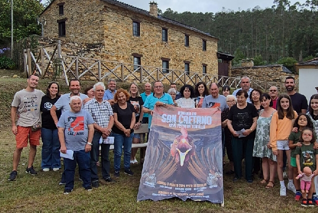 presentación-Romaría-de-San-Caetano