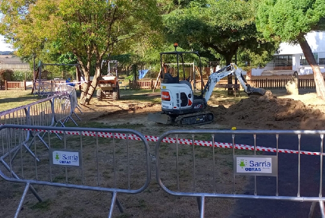 Obras-no-Chanto-Sarria