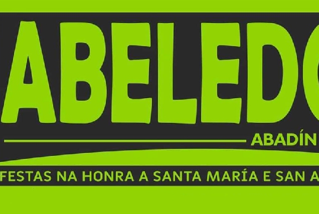 abeledo-festas