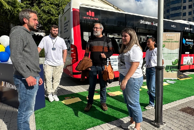 autobús-urbano-de-Lugo