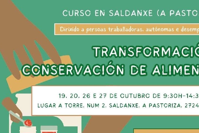 curso-de-conservacion-de-alimentos