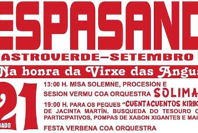 espasande-festas