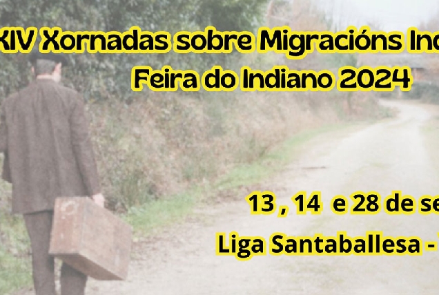 feira-do-indiano-santaballa