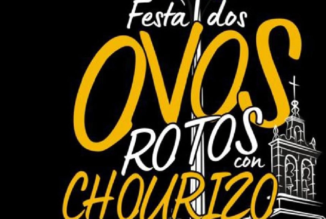 festa-dos-ovos-rotos-con-chourizo-ribeiras-de-lea